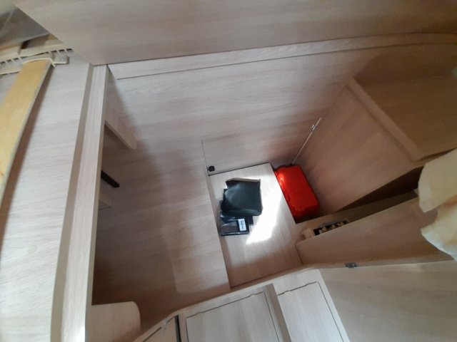 Giottiline Siena 322 - Photo 11