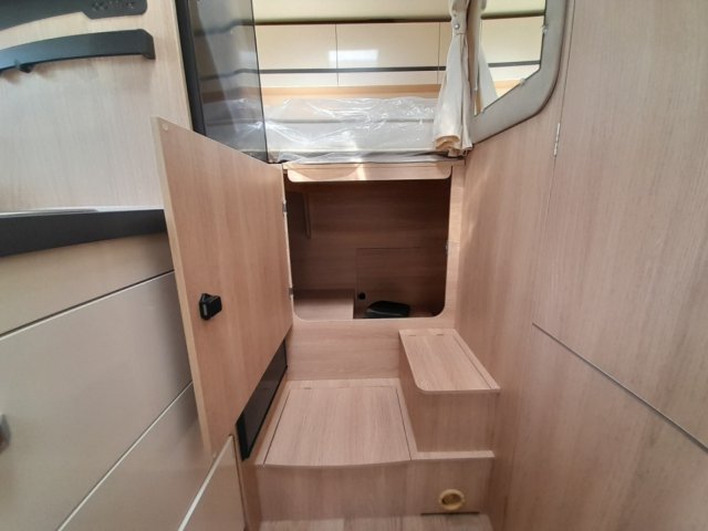 Giottiline Siena 322 - Photo 12