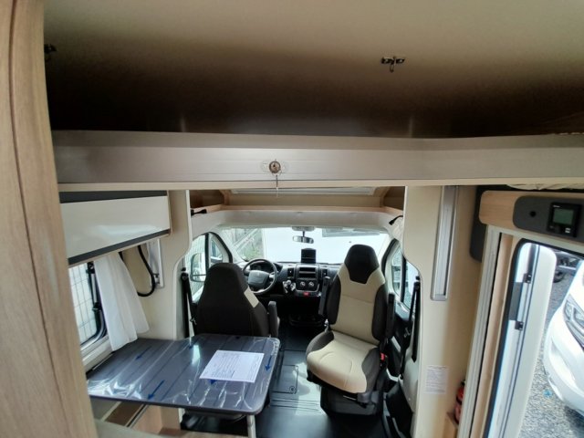 Giottiline Siena 322 - Photo 13