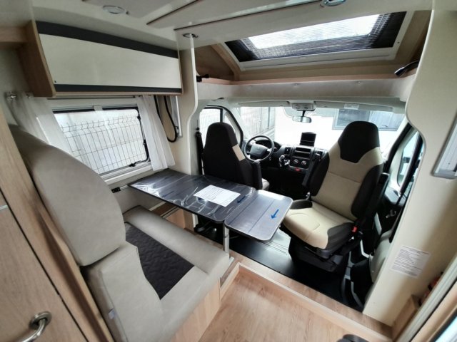 Giottiline Siena 322 - Photo 14