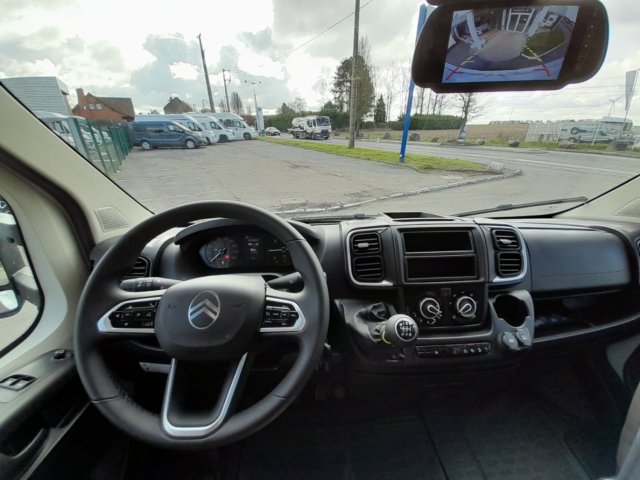 Giottiline Siena 350 - Photo 6