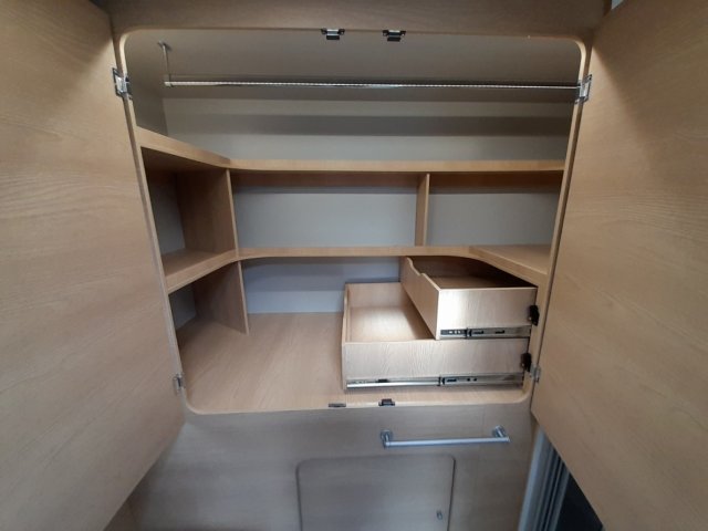 Giottiline Siena 350 - Photo 14