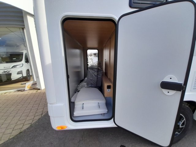 Giottiline Siena 350 - Photo 20