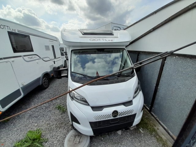 Giottiline Siena 397 F PREMIERE EDITION - Photo 3