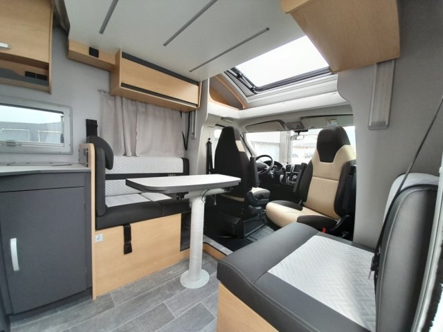 Giottiline Siena 397 F PREMIERE EDITION - Photo 5