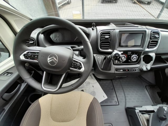 Giottiline Siena 397 F PREMIERE EDITION - Photo 6