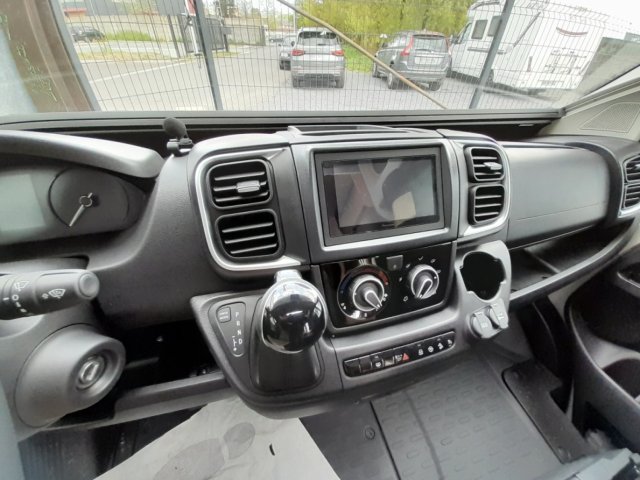 Giottiline Siena 397 F PREMIERE EDITION - Photo 7