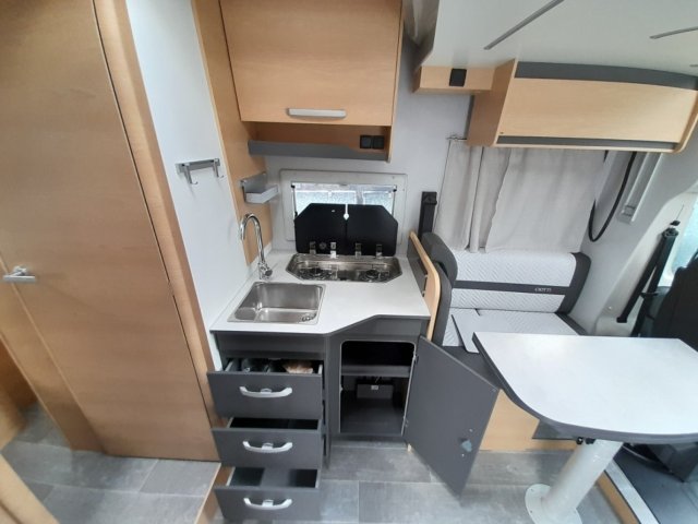 Giottiline Siena 397 F PREMIERE EDITION - Photo 9