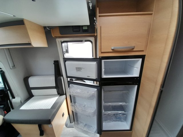 Giottiline Siena 397 F PREMIERE EDITION - Photo 10