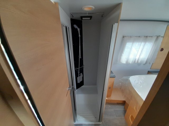 Giottiline Siena 397 F PREMIERE EDITION - Photo 12