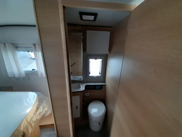 Giottiline Siena 397 F PREMIERE EDITION - Photo 13