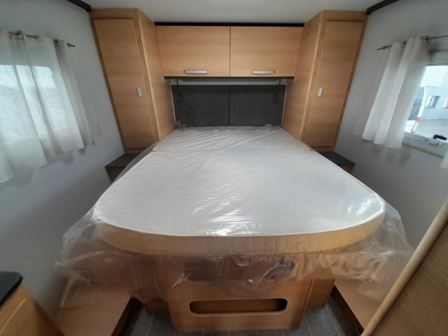 Giottiline Siena 397 F PREMIERE EDITION - Photo 14