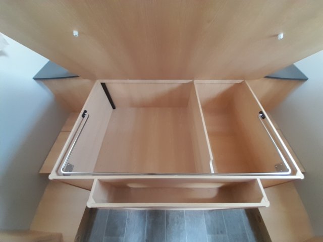 Giottiline Siena 397 F PREMIERE EDITION - Photo 15