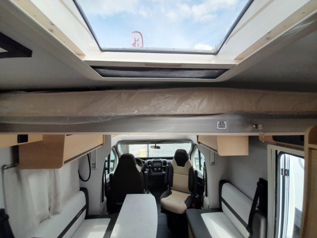 Giottiline Siena 397 F PREMIERE EDITION - Photo 16