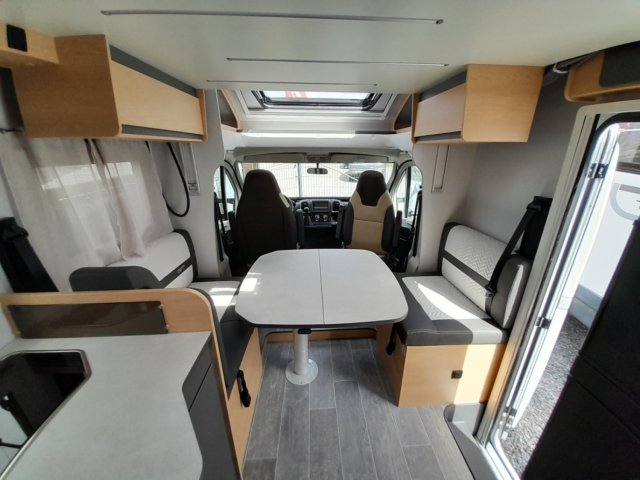 Giottiline Siena 397 F PREMIERE EDITION - Photo 17