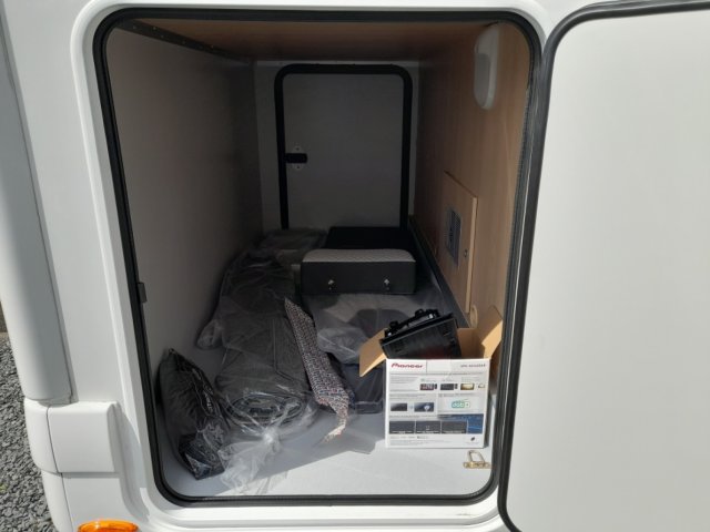 Giottiline Siena 397 F PREMIERE EDITION - Photo 18