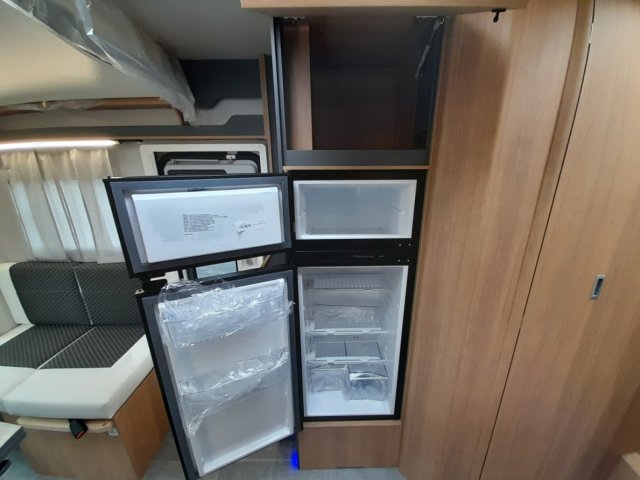 Giottiline Toscan 69 XF PREMIERE EDITION - Photo 11