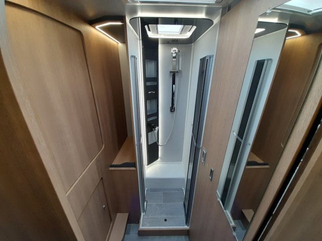 Giottiline Toscan 69 XF PREMIERE EDITION - Photo 13