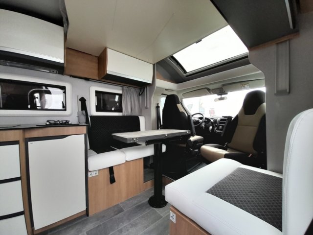 Giottiline Toscan 74 NF - Photo 4