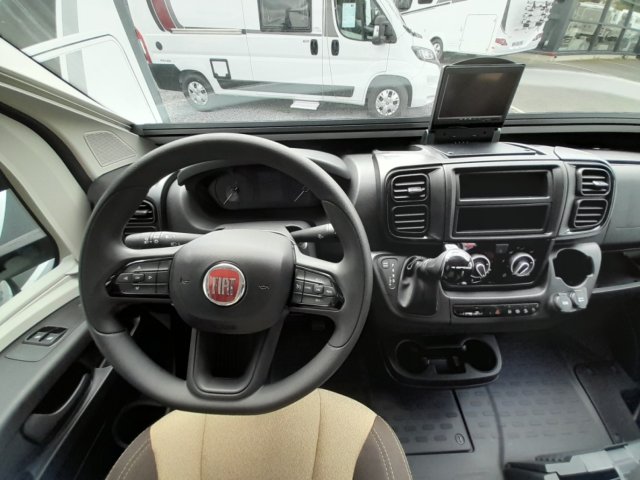 Giottiline Toscan 74 NF - Photo 5