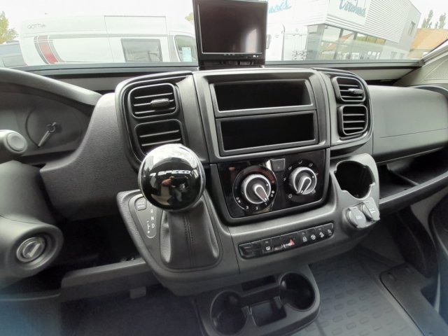 Giottiline Toscan 74 NF - Photo 6