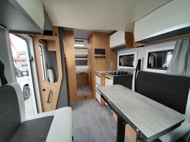 Giottiline Toscan 74 NF - Photo 7