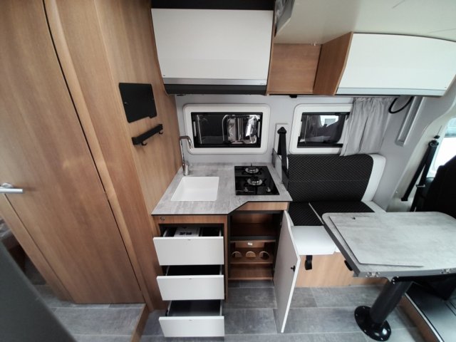 Giottiline Toscan 74 NF - Photo 8