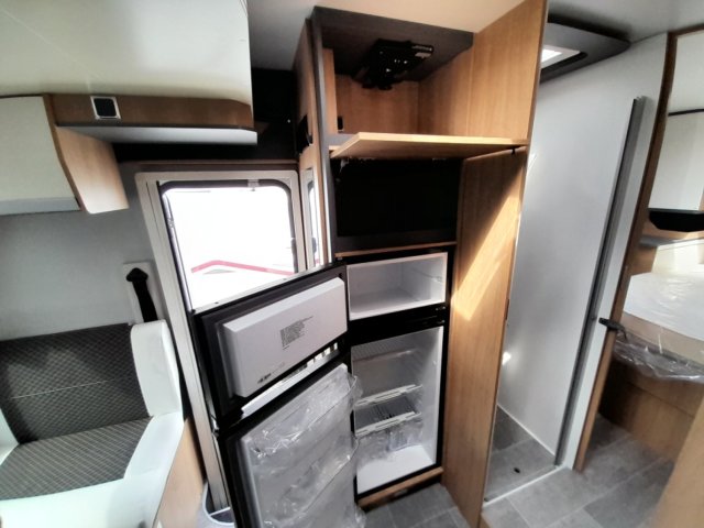 Giottiline Toscan 74 NF - Photo 9