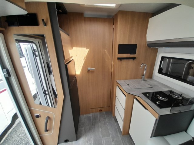 Giottiline Toscan 74 NF - Photo 10