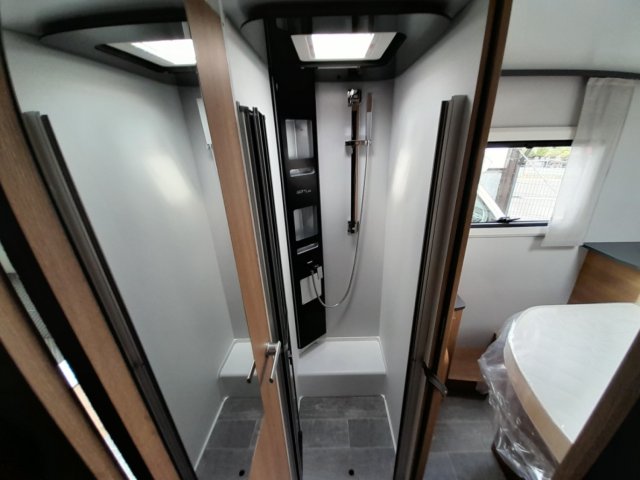 Giottiline Toscan 74 NF - Photo 11