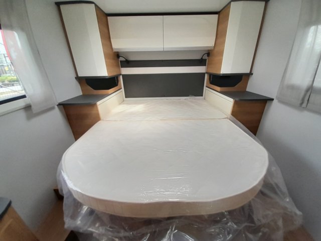 Giottiline Toscan 74 NF - Photo 13