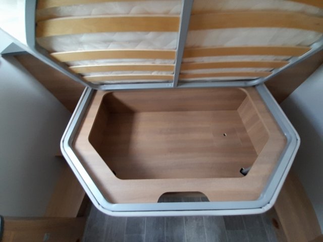 Giottiline Toscan 74 NF - Photo 14