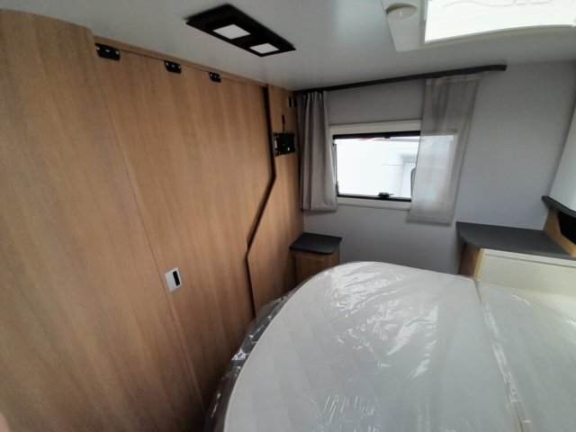 Giottiline Toscan 74 NF - Photo 15