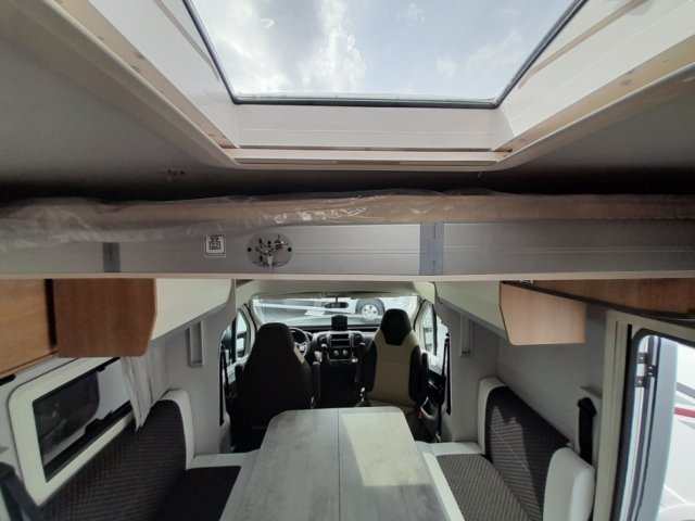 Giottiline Toscan 74 NF - Photo 16