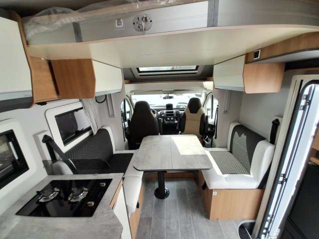 Giottiline Toscan 74 NF - Photo 17