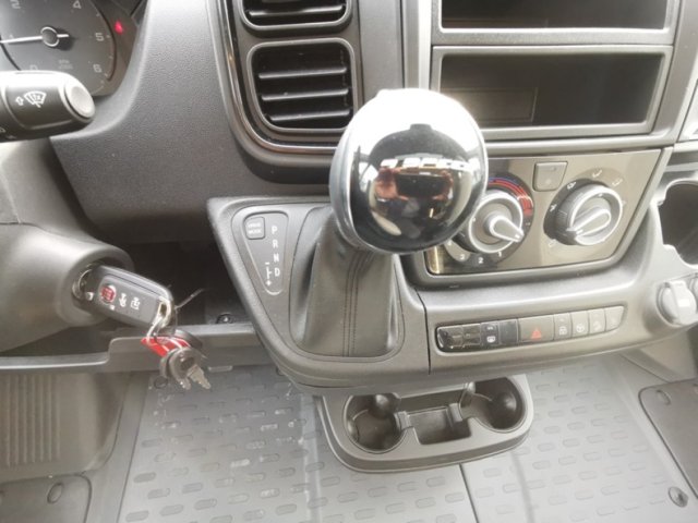 Karmann-Mobil Davis 600 LIFESTYLE - Photo 8