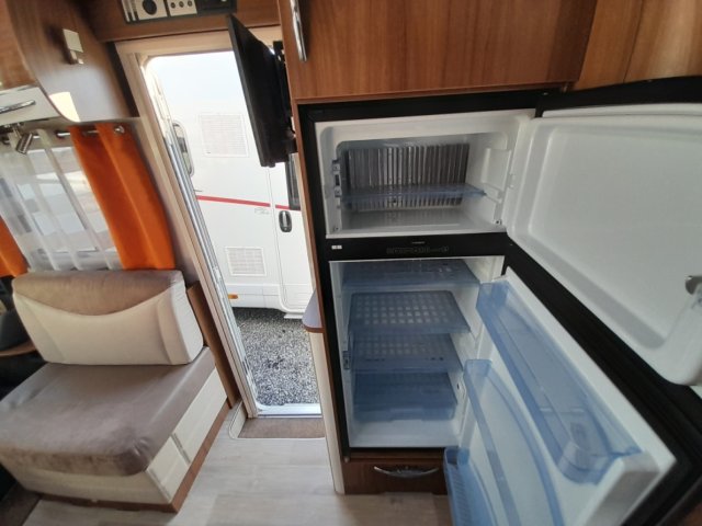 Pilote G 741 C Sensation G741C - Photo 6