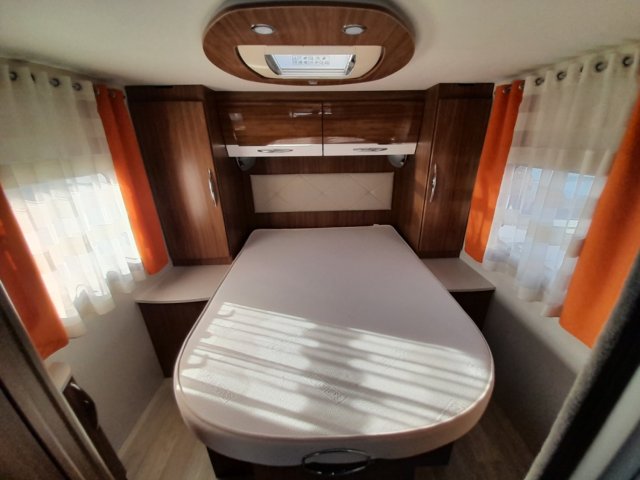 Pilote G 741 C Sensation G741C - Photo 11