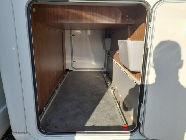 Pilote G 741 C Sensation G741C - Photo 15