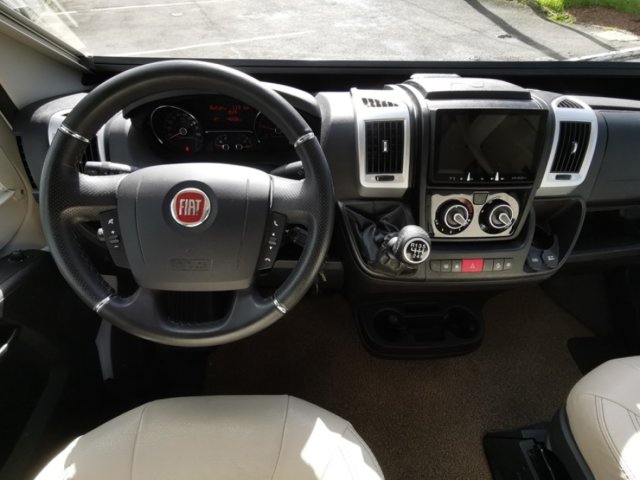 Pilote P 696 D Evidence - Photo 5