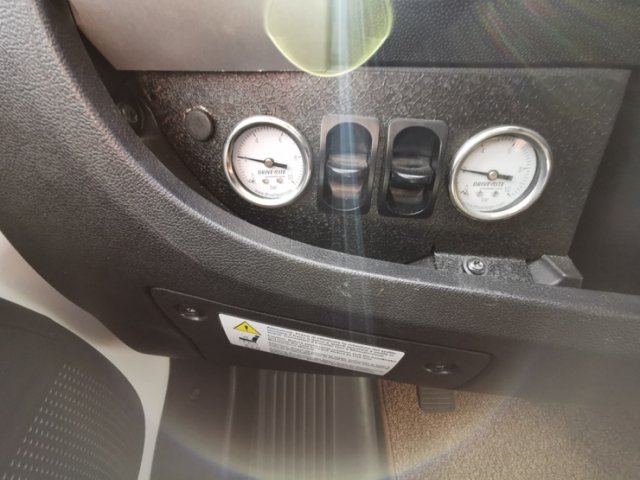 Pilote P 696 D Evidence - Photo 6