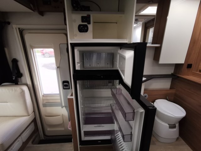 Pilote P 696 D Evidence - Photo 10