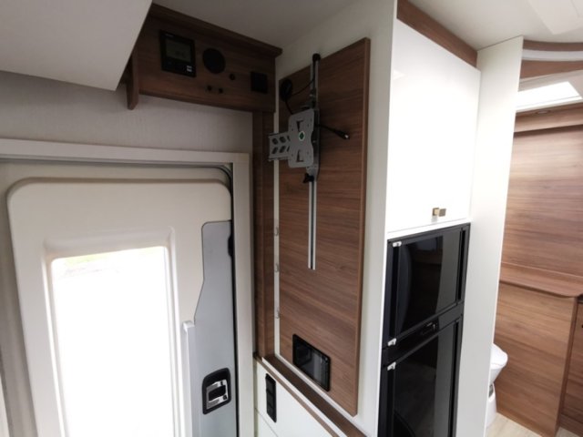 Pilote P 696 D Evidence - Photo 11