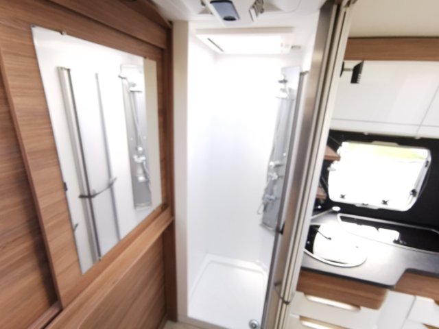 Pilote P 696 D Evidence - Photo 13