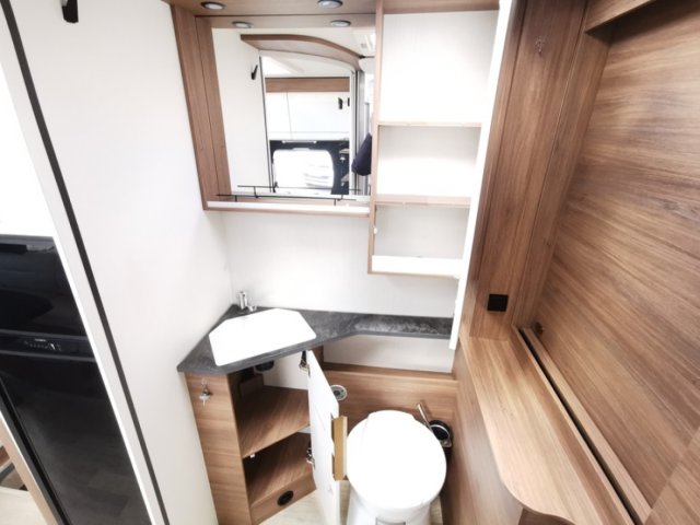 Pilote P 696 D Evidence - Photo 16