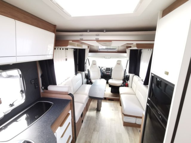 Pilote P 696 D Evidence - Photo 17