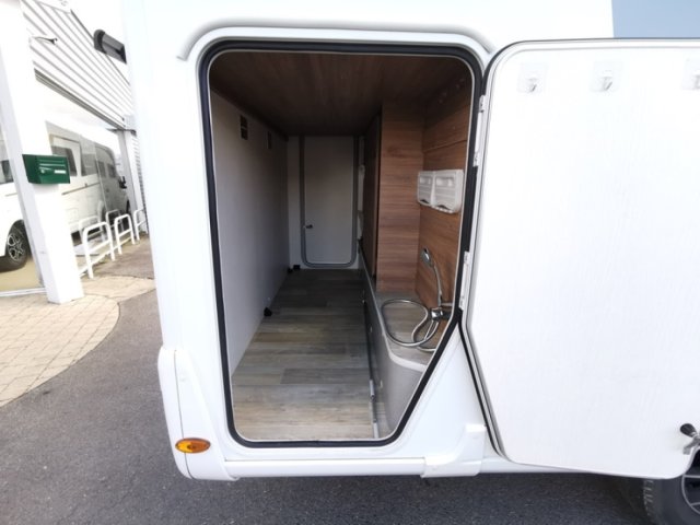 Pilote P 696 D Evidence - Photo 18