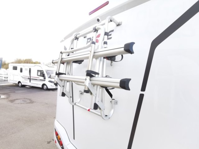 Pilote P 696 D Evidence - Photo 19