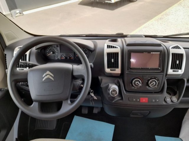 Pla Camper Happy 435 - Photo 5