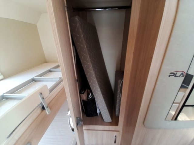 Pla Camper Happy 435 - Photo 14